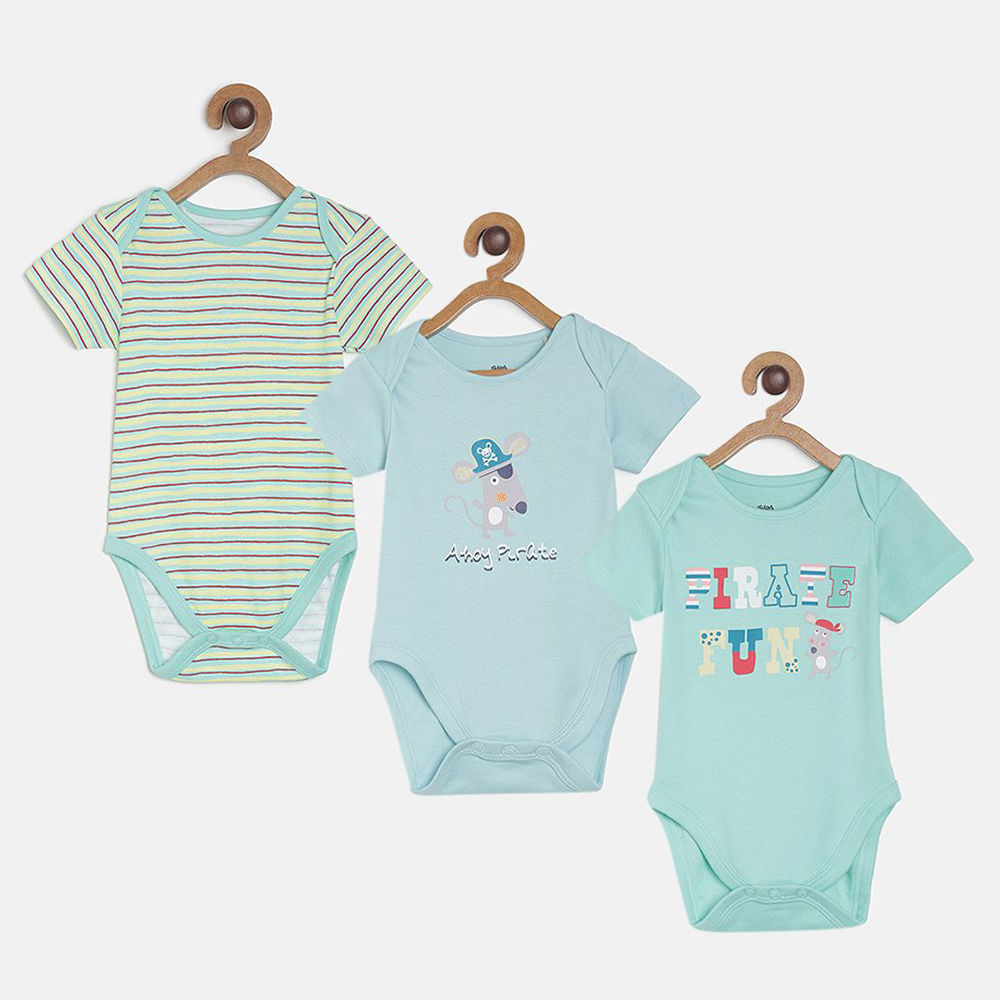 

features material 100 cotton the actual product may differ slightly