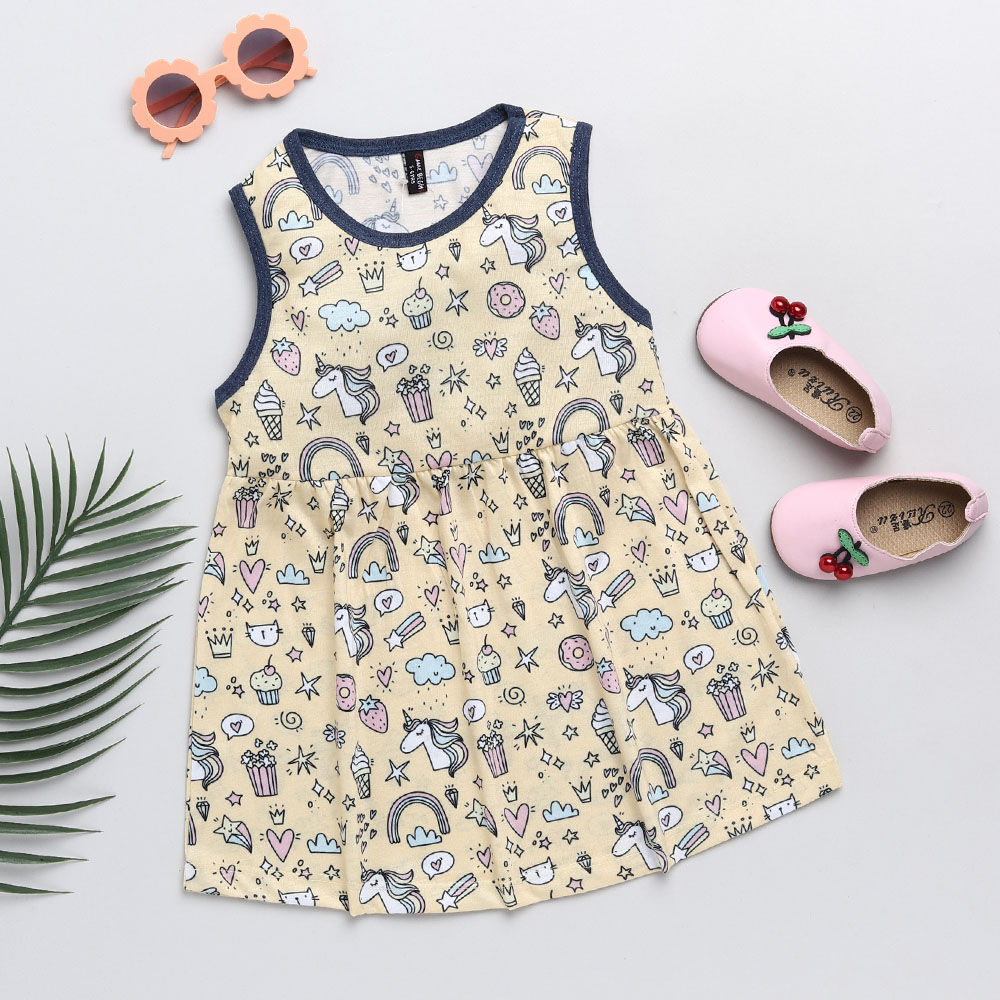 

features material 100 cotton the actual product may differ slightly