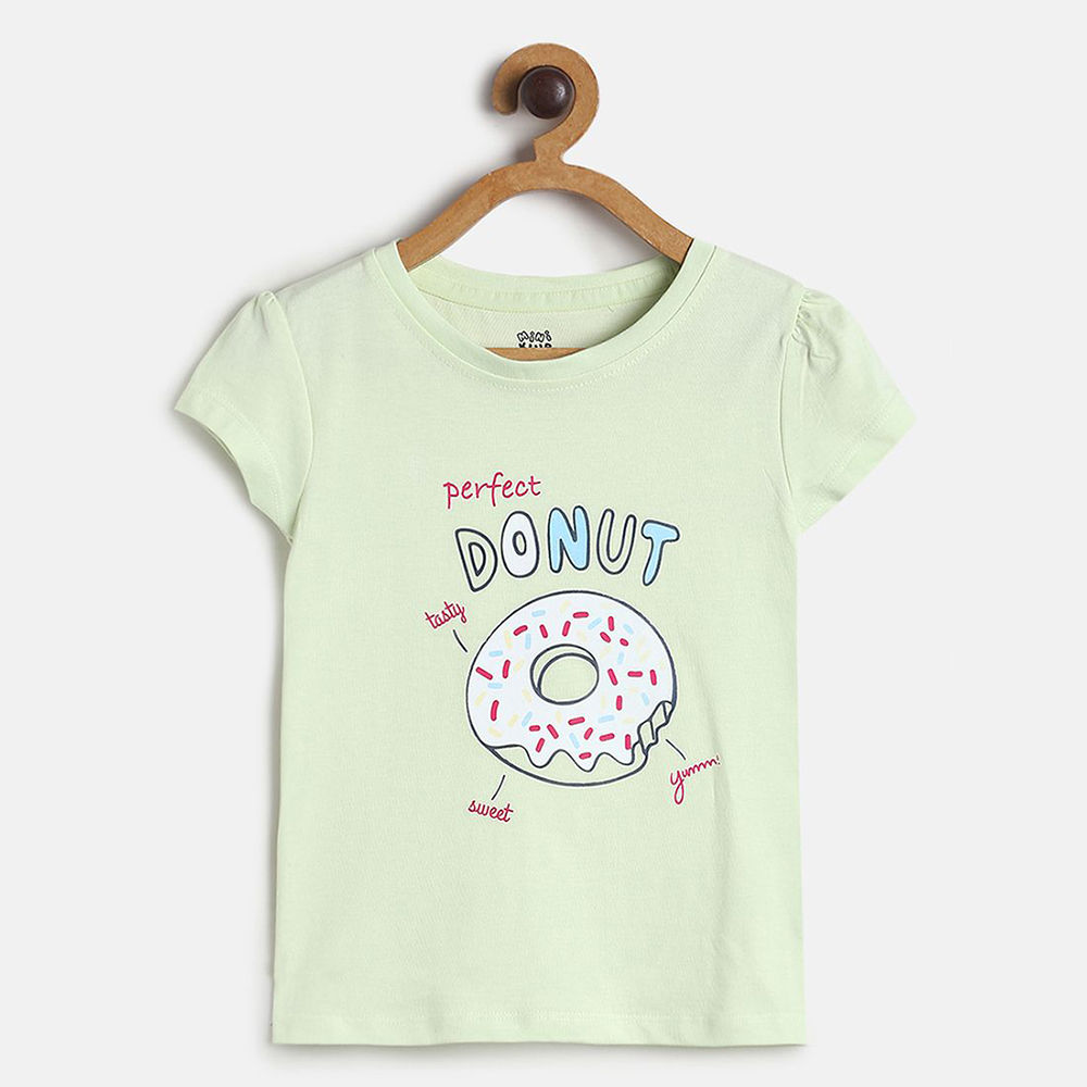 

features material 100 cotton the actual product may differ slightly