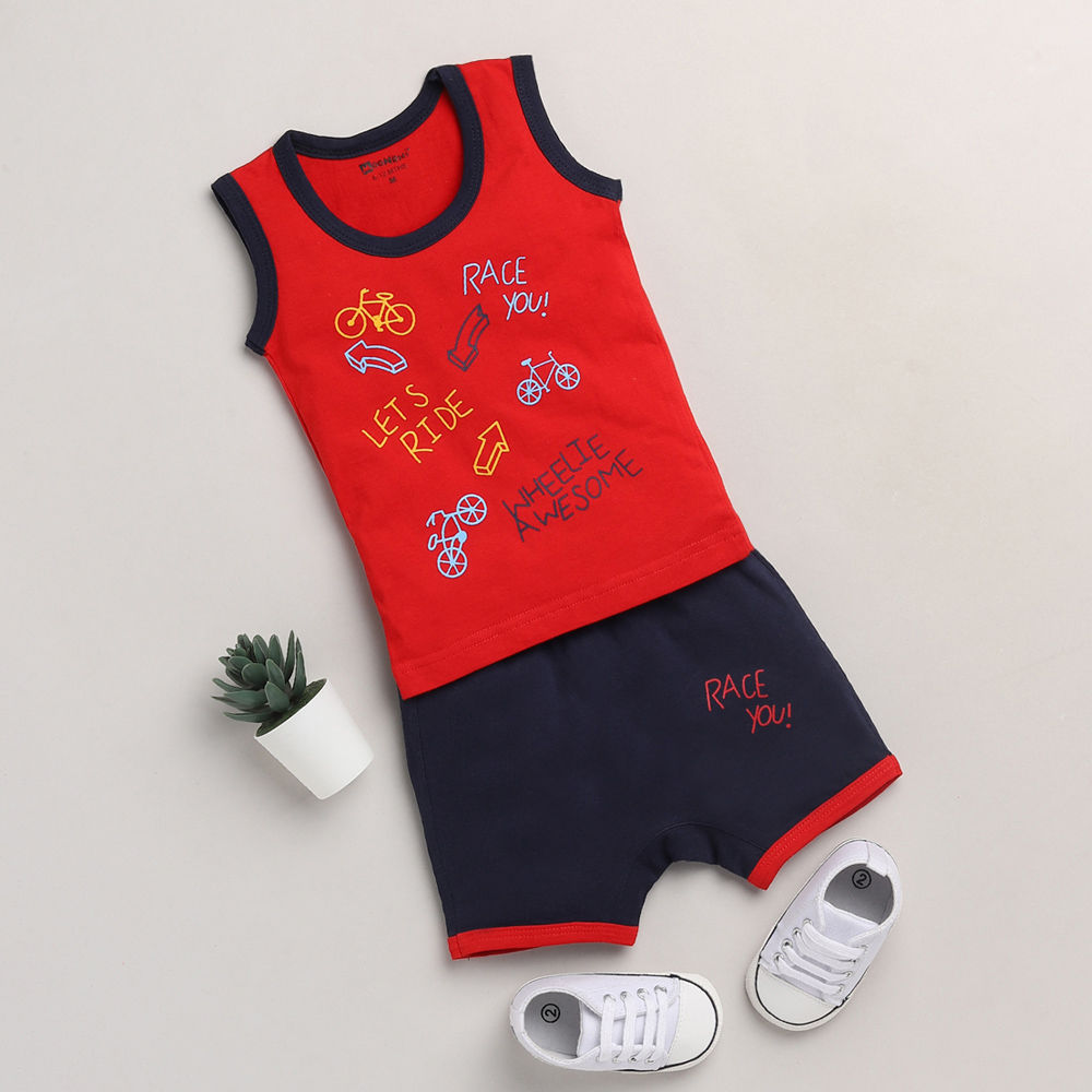 

features material 100 cotton the actual product may differ slightly
