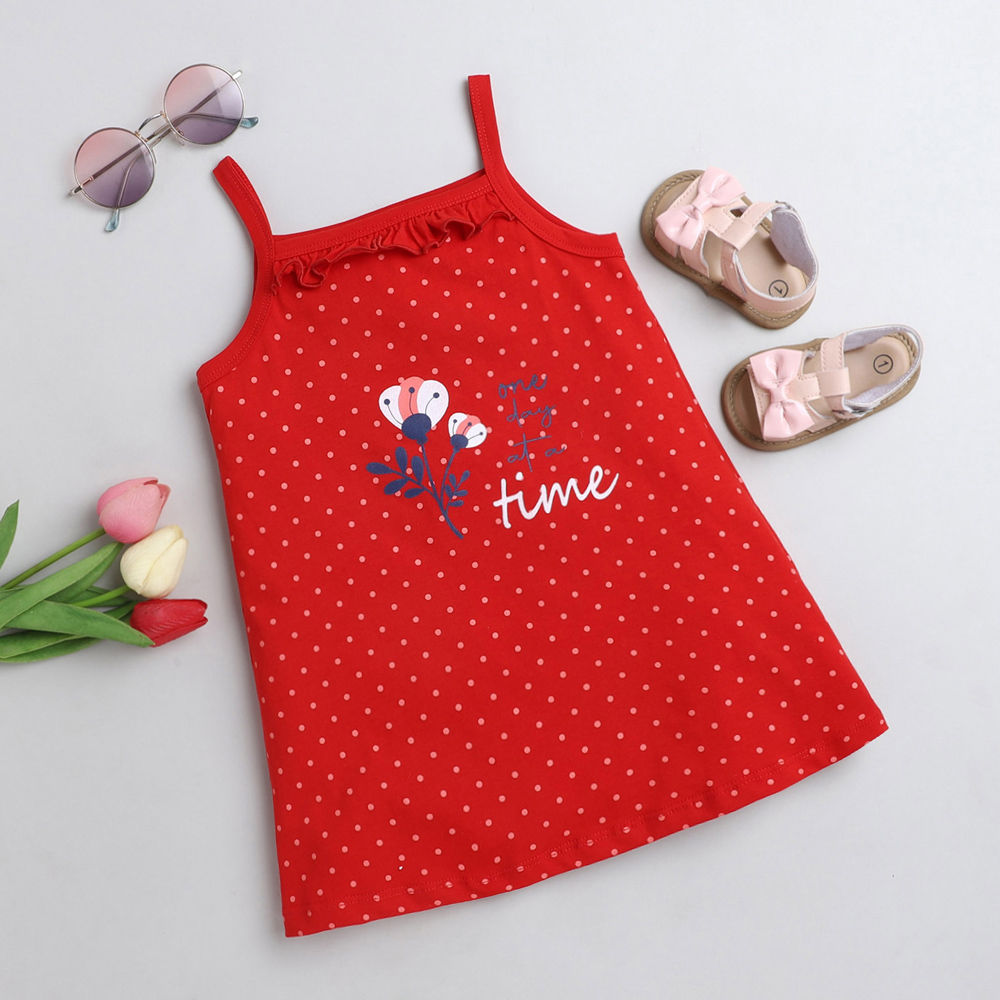 

features material cotton the actual product may differ slightly in