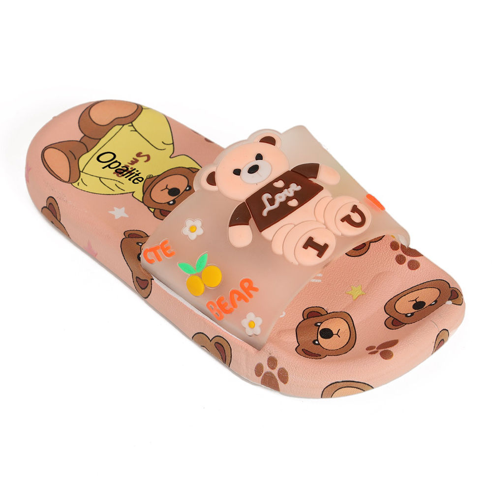 

features upper material 100 pvc sole material 100 pvc the