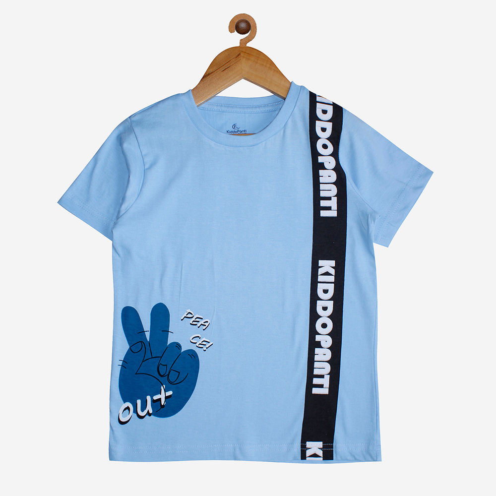 

features material 100 cotton the actual product may differ slightly