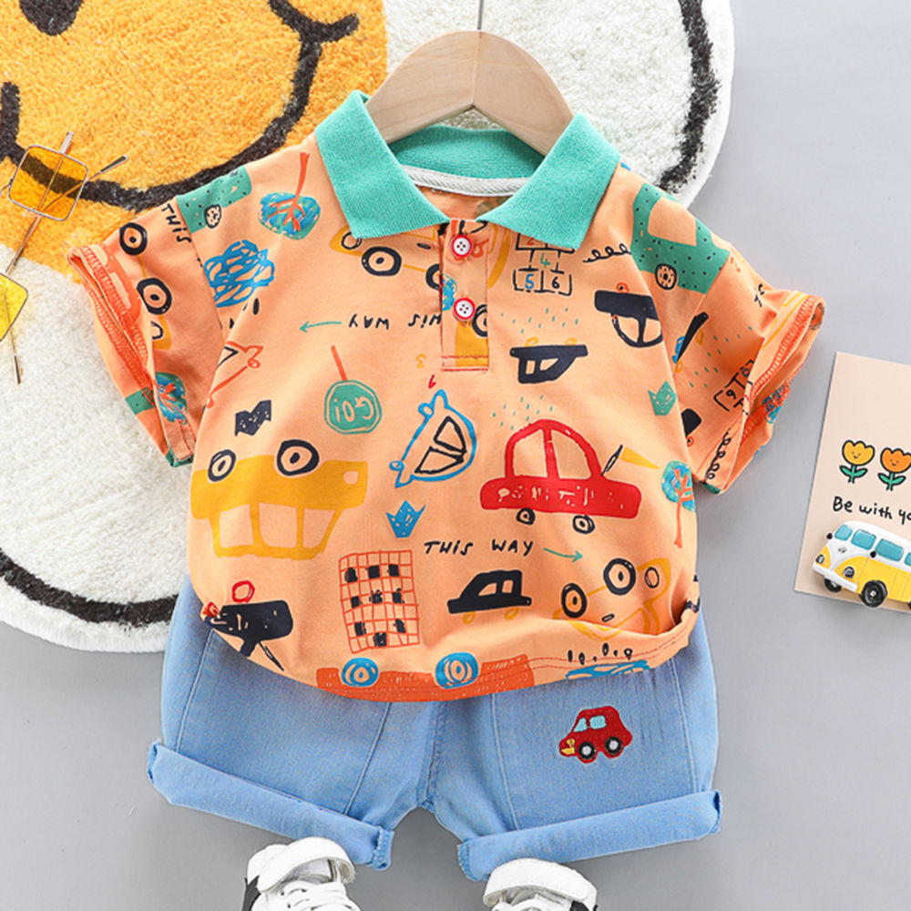 

features top material 100 cotton bottom material 100 cotton the