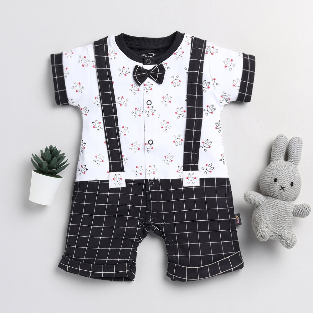 

features material 100 cotton the actual product may differ slightly
