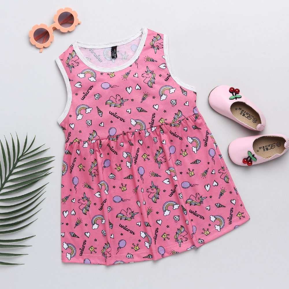 

features material 100 cotton the actual product may differ slightly