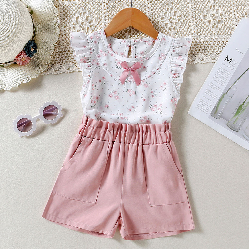 

features top material 100 polyester the actual product may differ