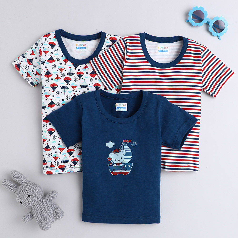 

features material cotton the actual product may differ slightly in