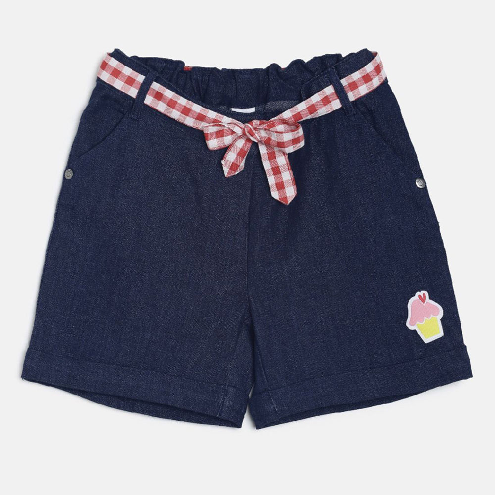 

features material 100 cotton the actual product may differ slightly