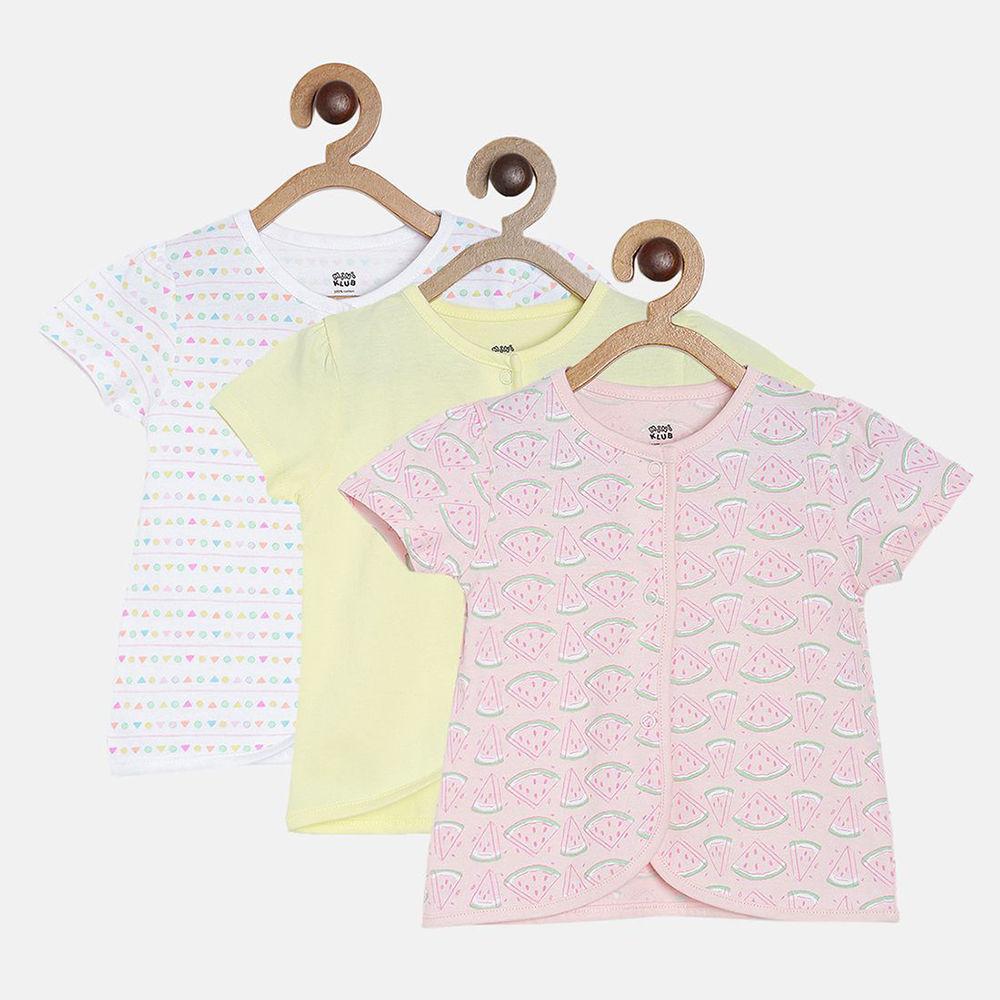 

features material 100 cotton the actual product may differ slightly