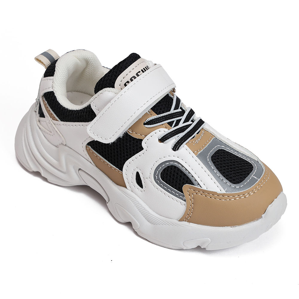 

features material syntetic the actual product may differ slightly from