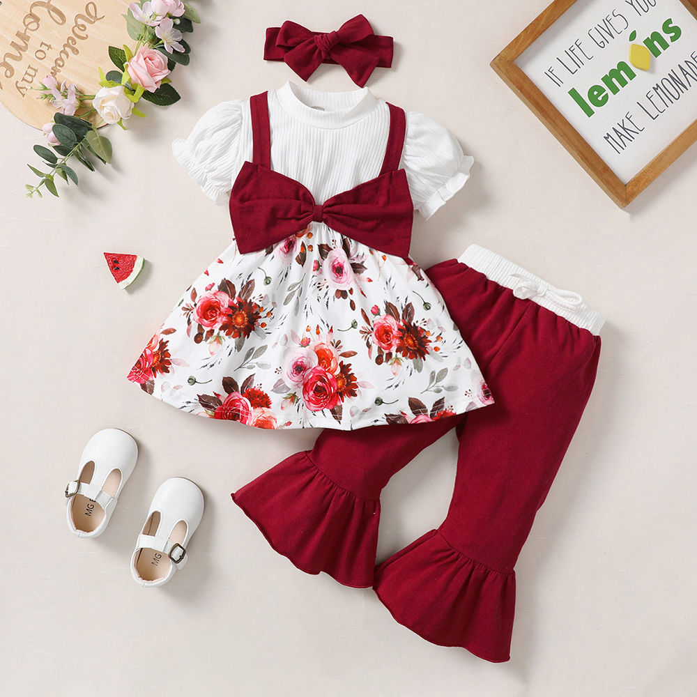 

features material 100 polyester fit type regular the actual product