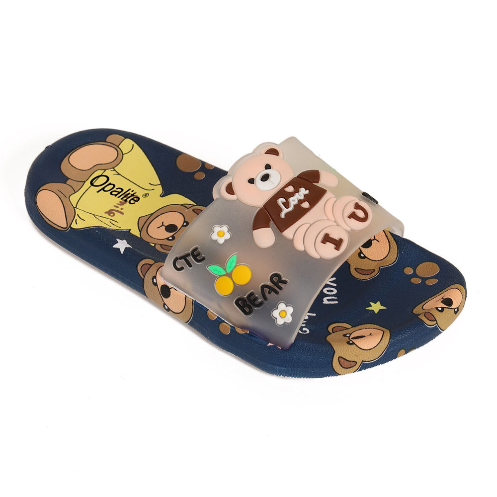 

features upper material 100 pvc sole material 100 pvc the