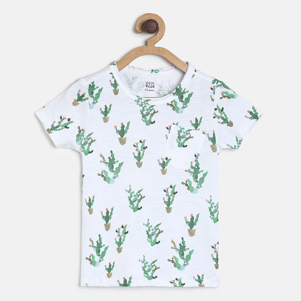 

features material 100 cotton the actual product may differ slightly