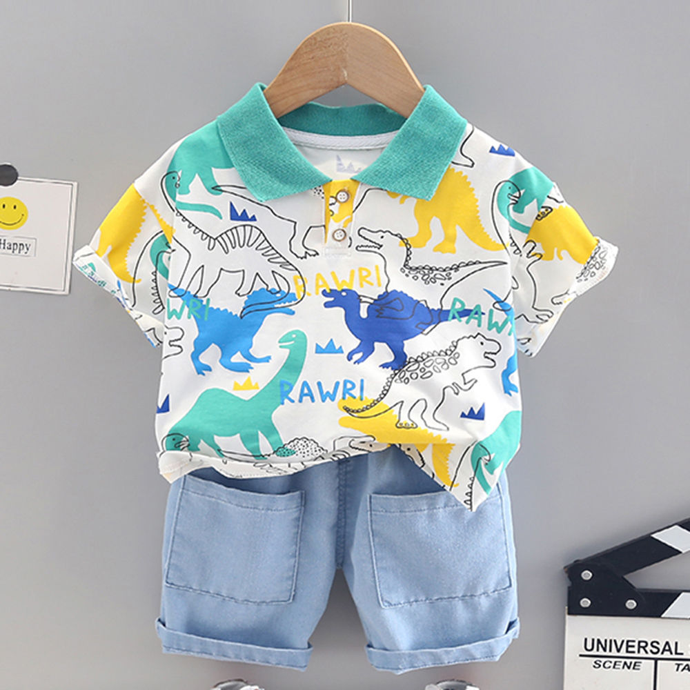 

features top material 70 cotton 30 polyester botttom material 80