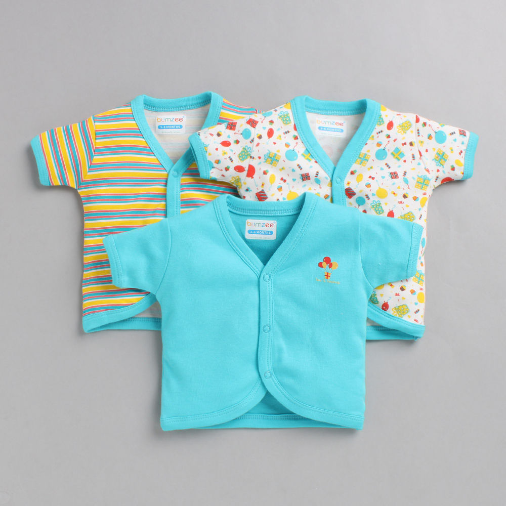 

features material nbsp cotton the actual product may differ slightly