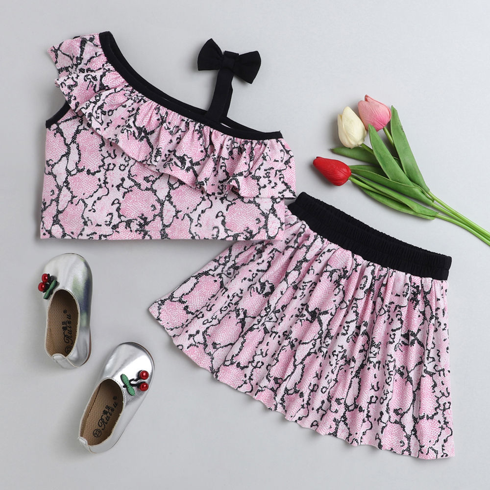 

features material polyester nbsp fit type slim the actual product