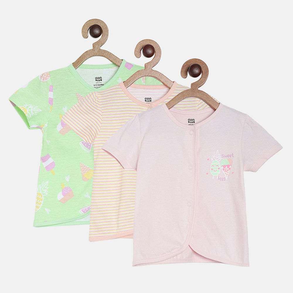 

features material 100 cotton the actual product may differ slightly