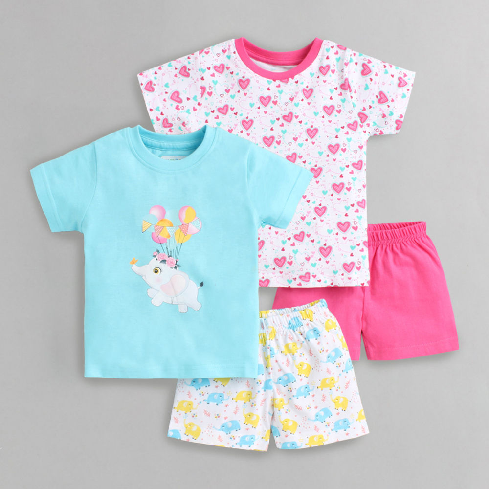 

features material cotton the actual product may differ slightly in
