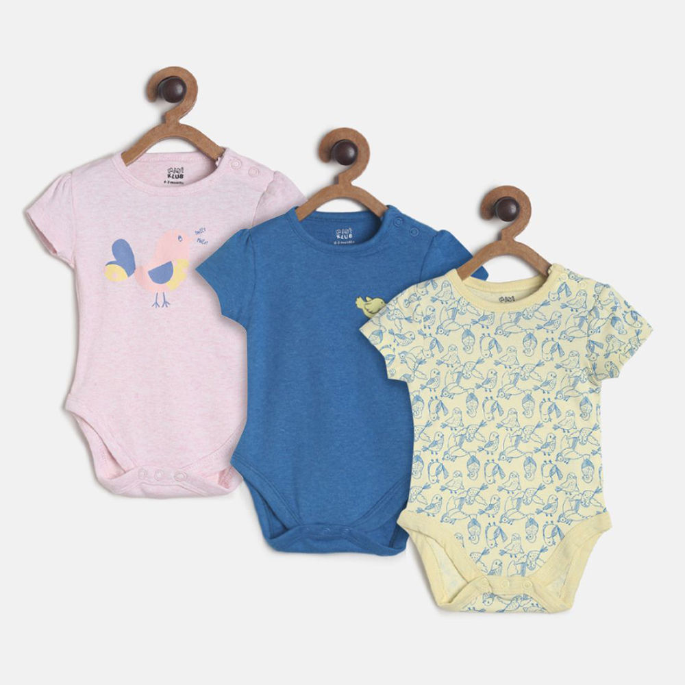

features material 100 cotton the actual product may differ slightly