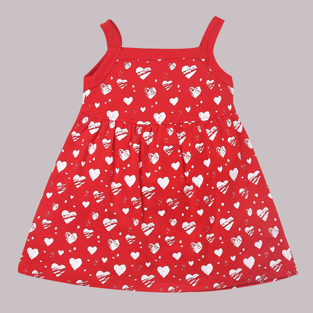 

features material cotton the actual product may differ slightly in