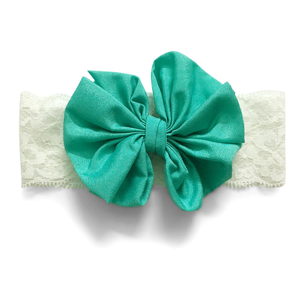 

dress your little girl in this lovely accessories and make