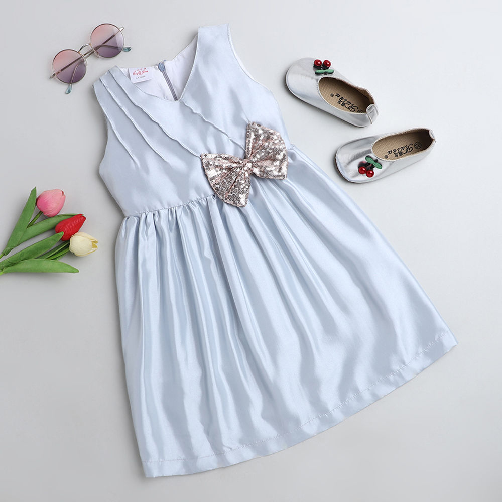 

features material polyester fit type slim the actual product may