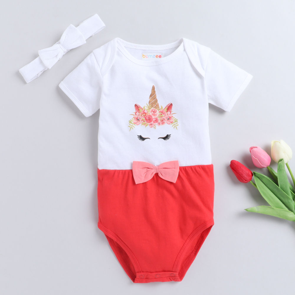 

features material 100 cotton the actual product may differ slightly