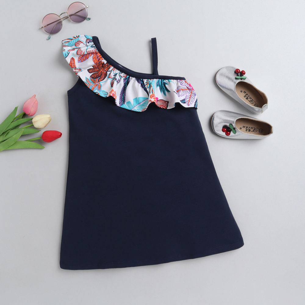 

features material 95 cotton 5 elastane the actual product may