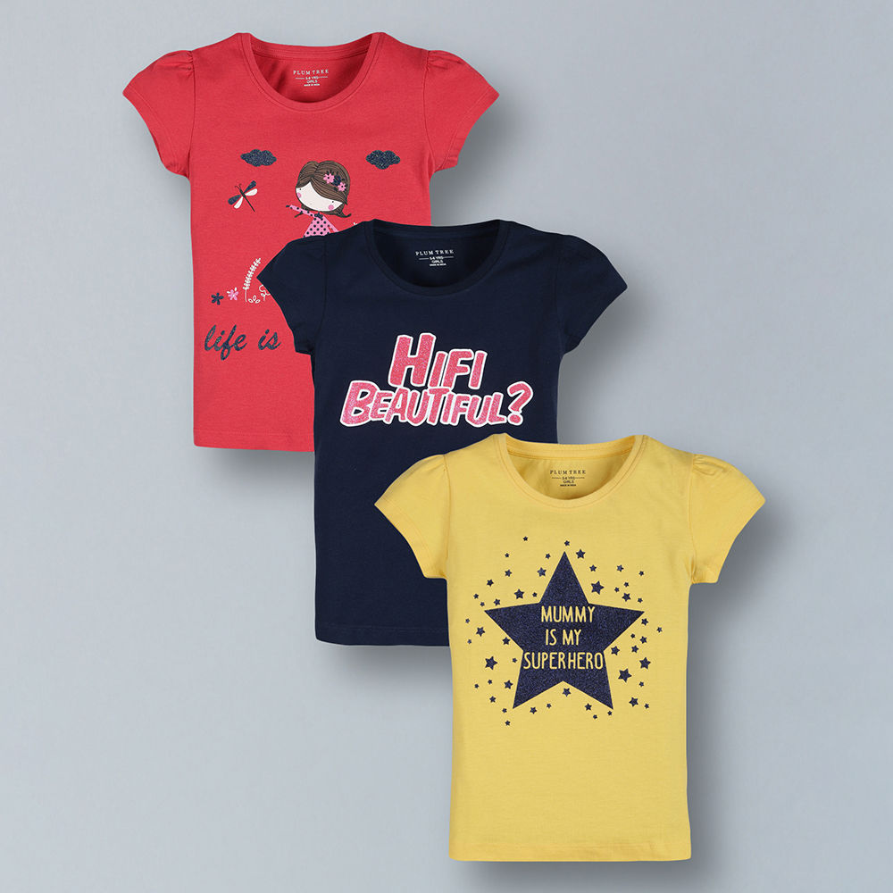 

features material cotton the actual product may differ slightly in
