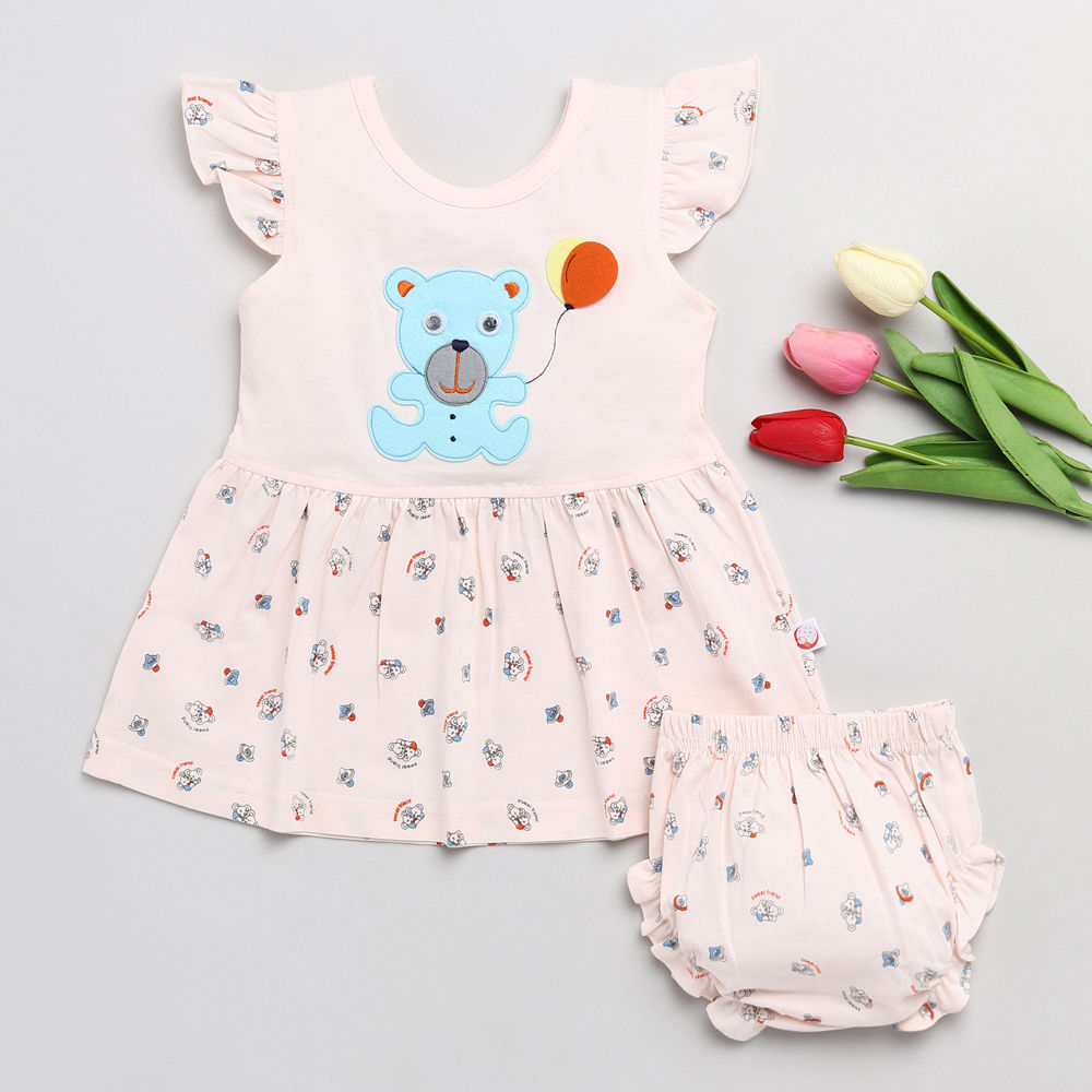 

features material 100 cotton the actual product may differ slightly