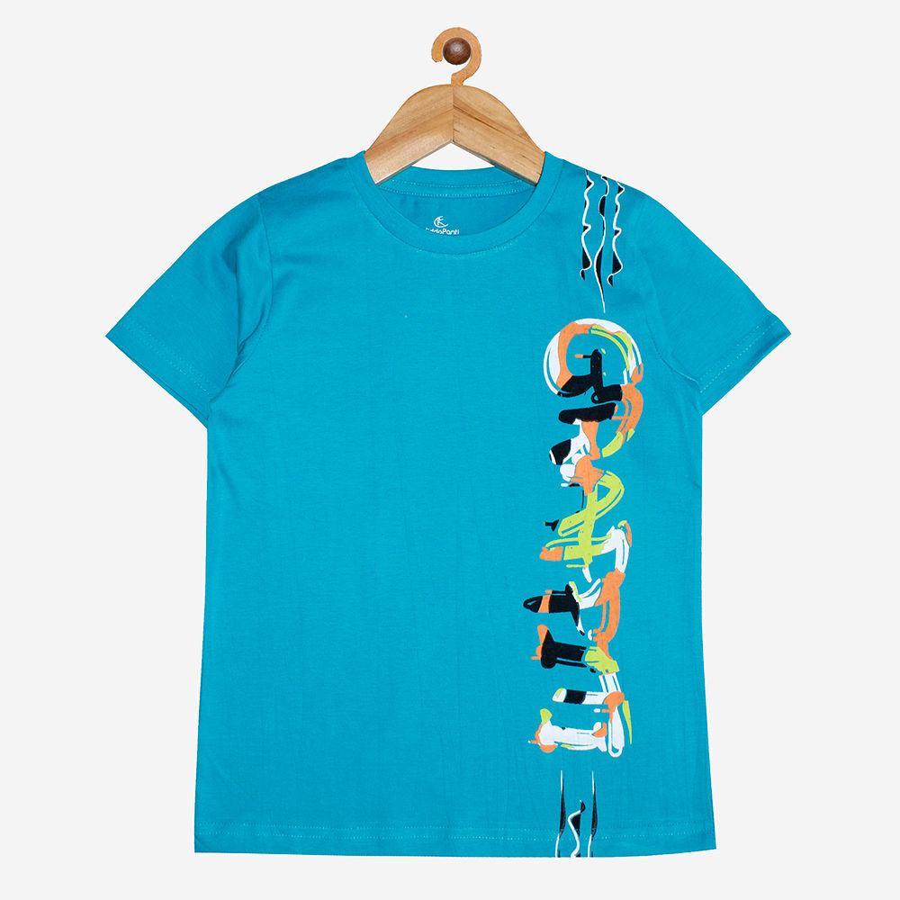 

features material 100 cotton the actual product may differ slightly