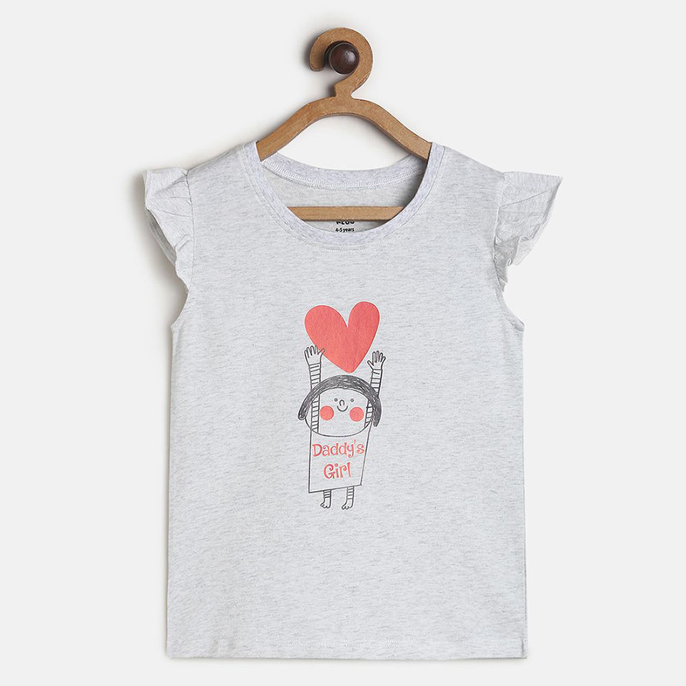 

features material 100 cotton the actual product may differ slightly