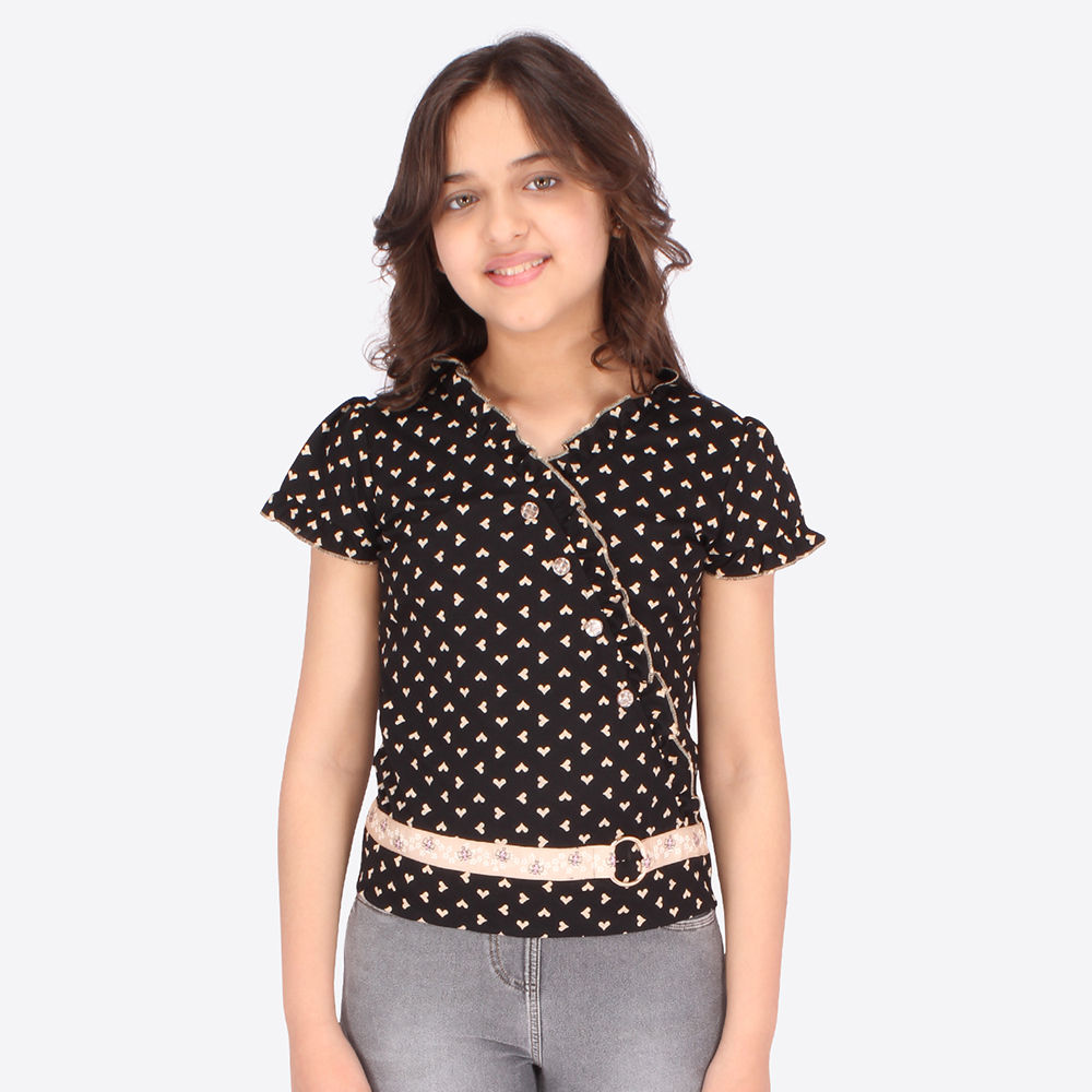 

features material cotton blend the actual product may differ slightly