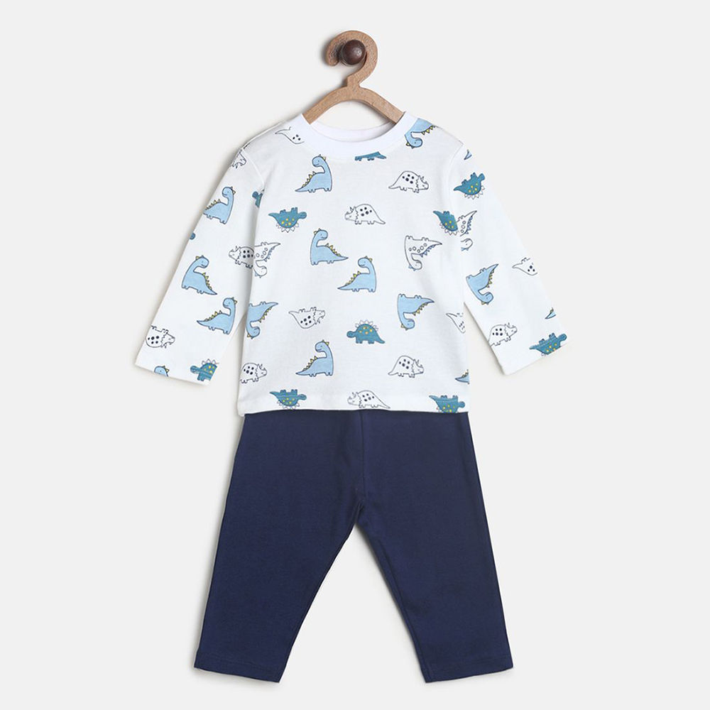 

features material 100 cotton the actual product may differ slightly