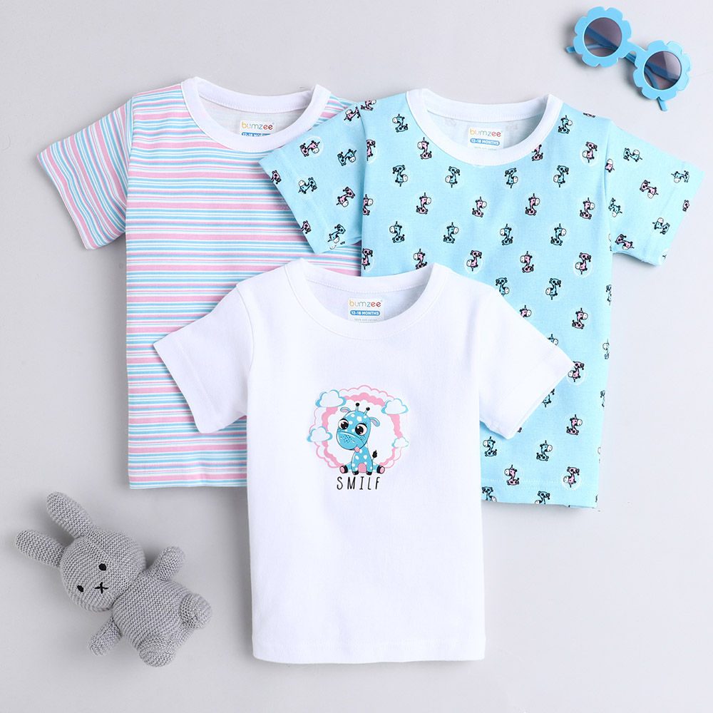

features material cotton the actual product may differ slightly in