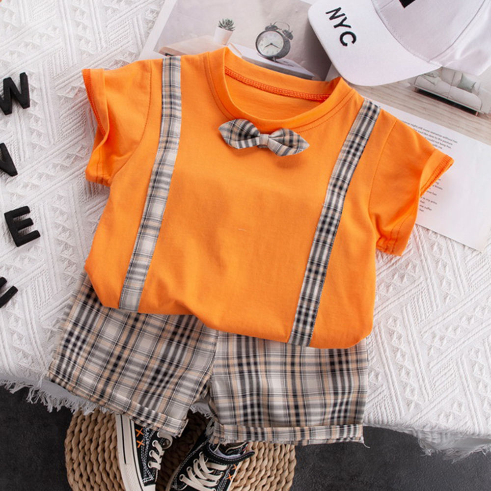 

features upper body material 100 cotton nbsp bottom body material