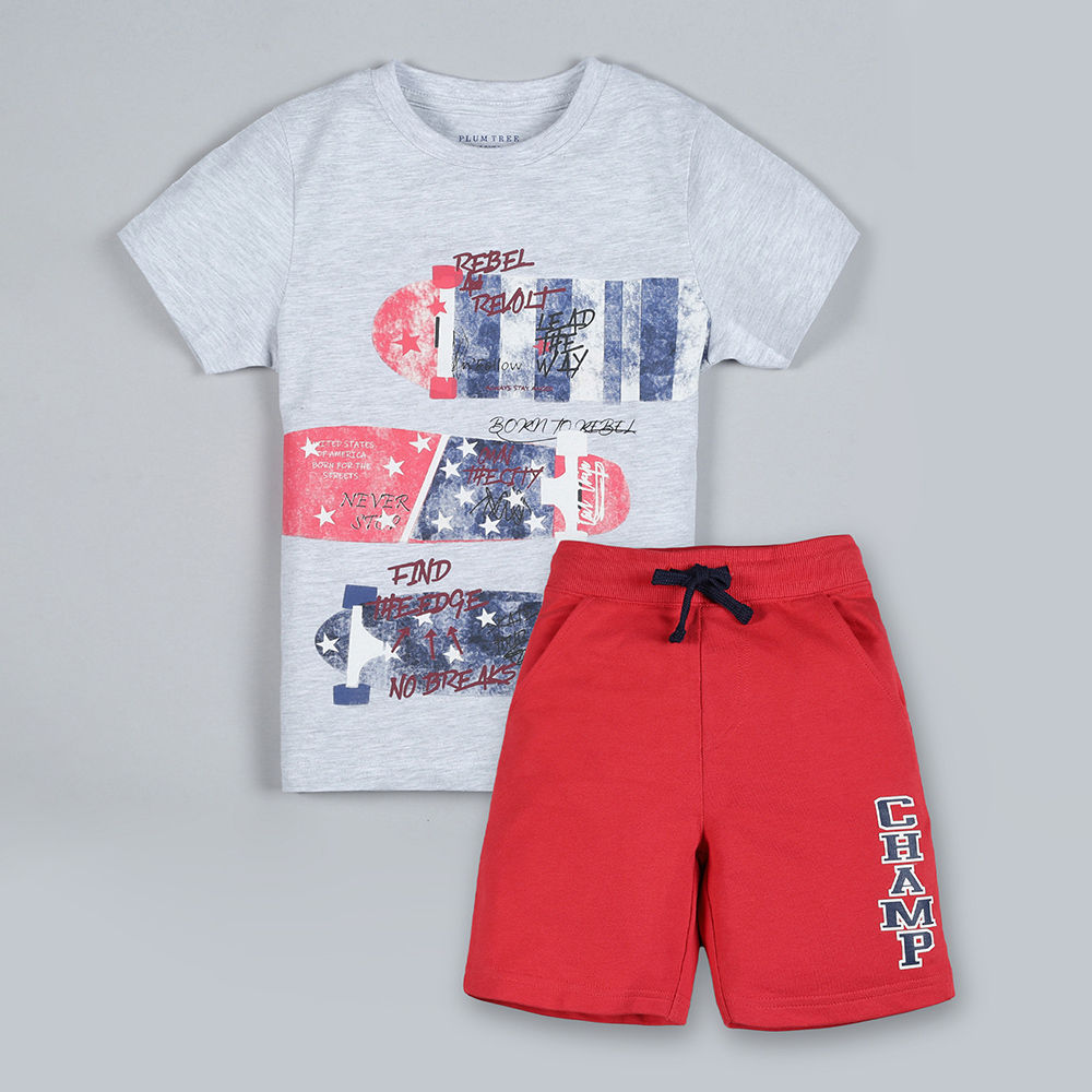 

features material cotton the actual product may differ slightly in
