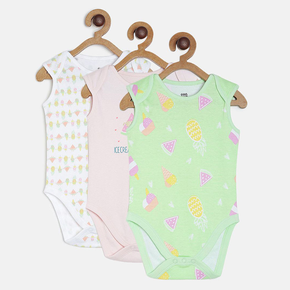

features material 100 cotton the actual product may differ slightly