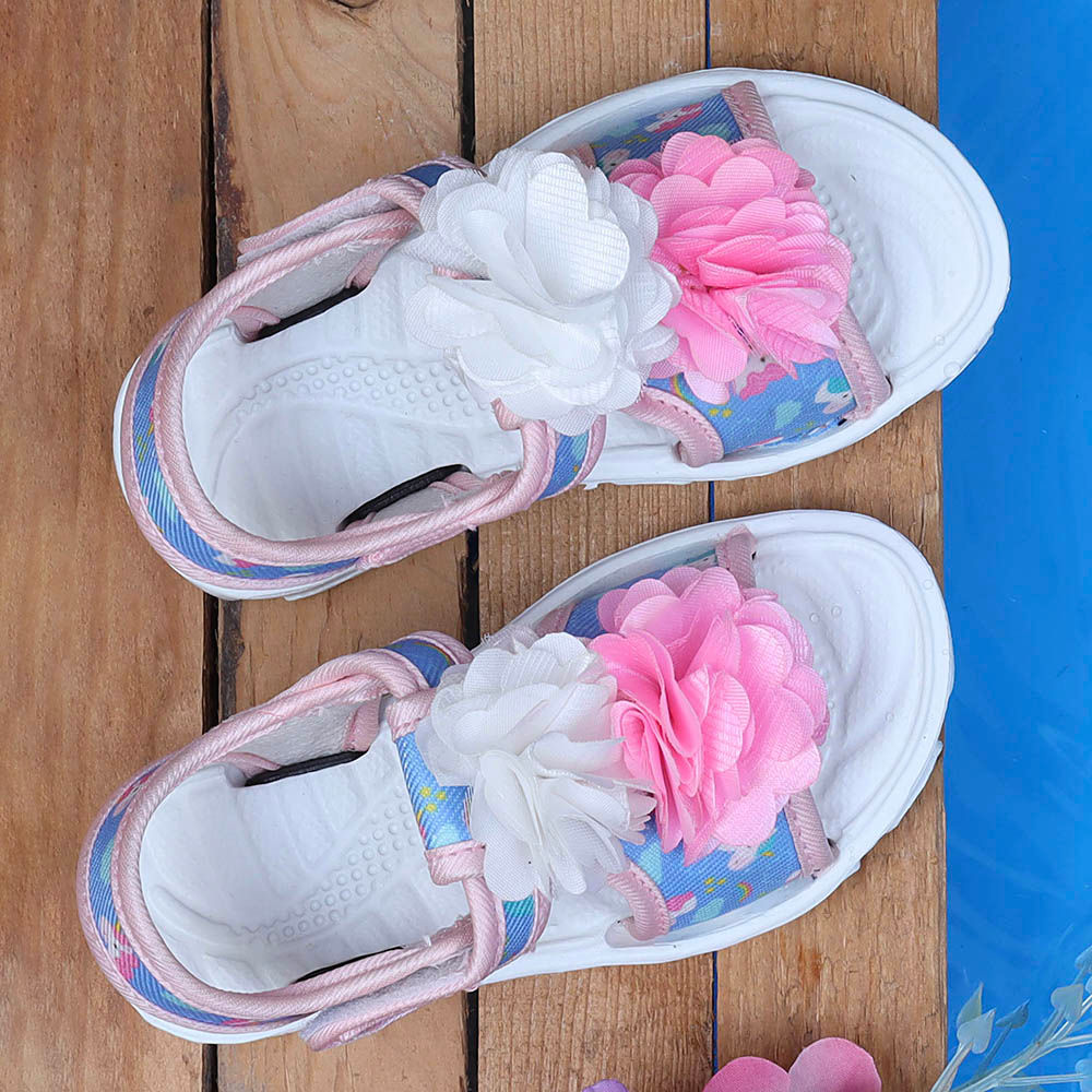 

features upper material eva sole material eva the actual product