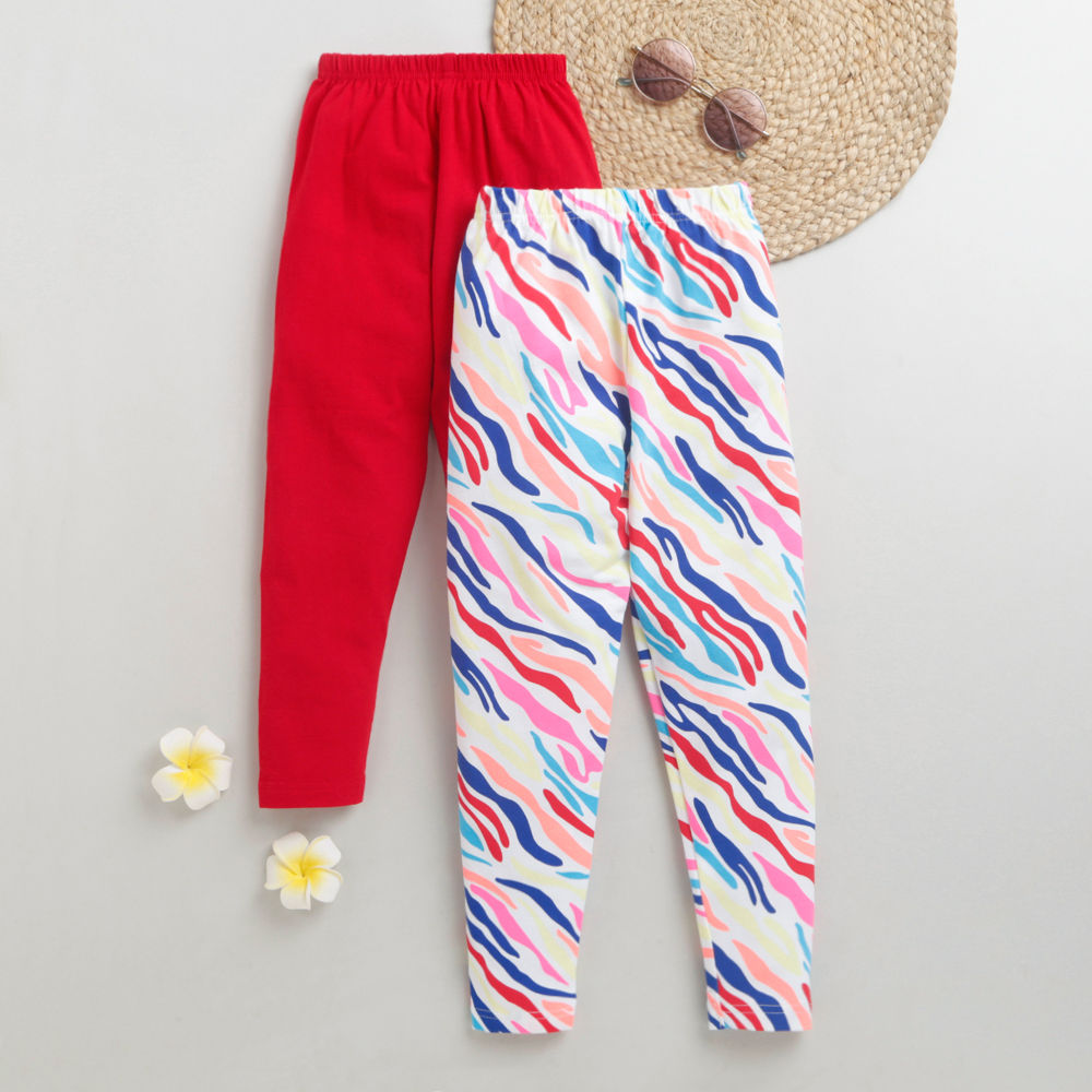 

features material cotton the actual product may differ slightly in