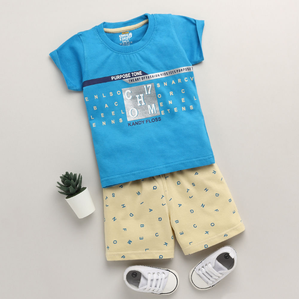 

features material cotton the actual product may differ slightly in