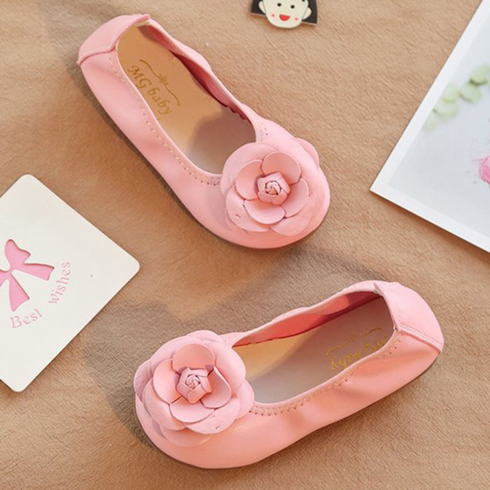 

features upper material 95 tpr and 5 pu sole material
