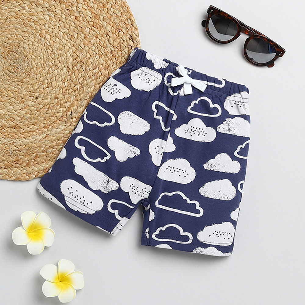 

features material cotton the actual product may differ slightly in