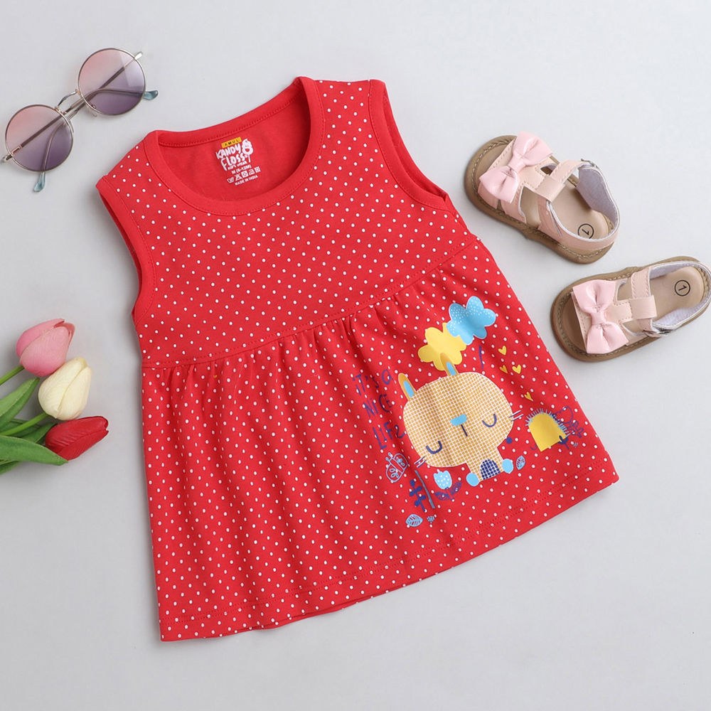 

features material cotton the actual product may differ slightly in