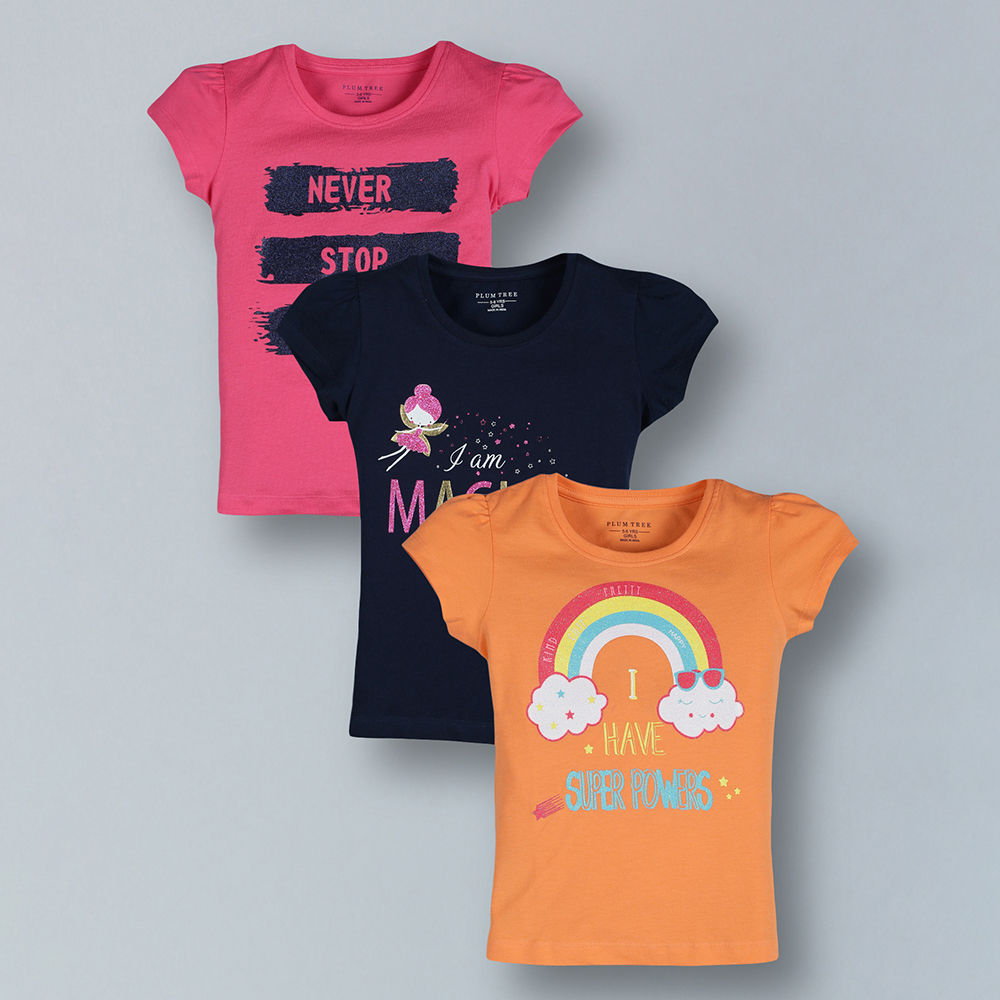 

features material cotton the actual product may differ slightly in