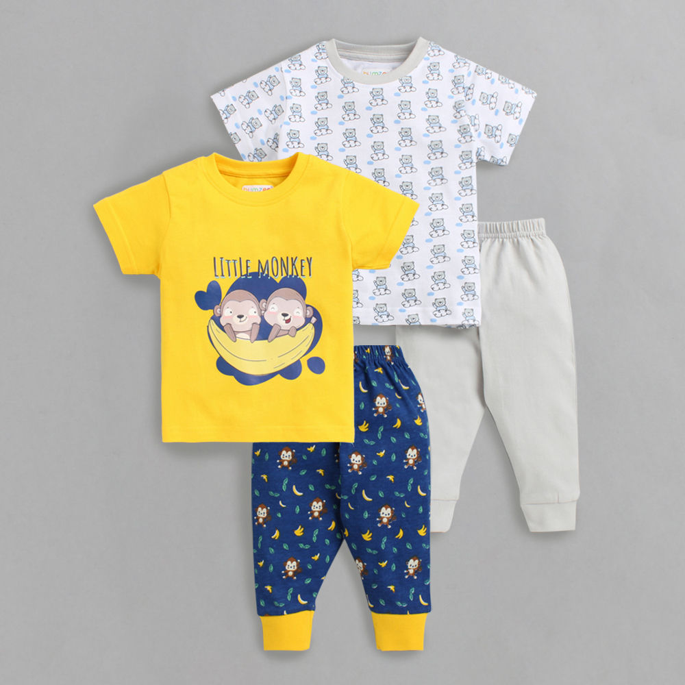 

features material cotton the actual product may differ slightly in