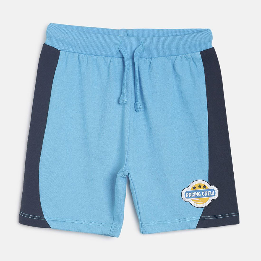 

features material 100 cotton the actual product may differ slightly