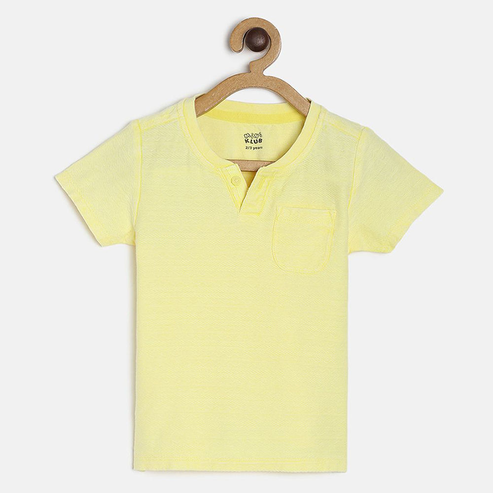 

features material 100 cotton the actual product may differ slightly