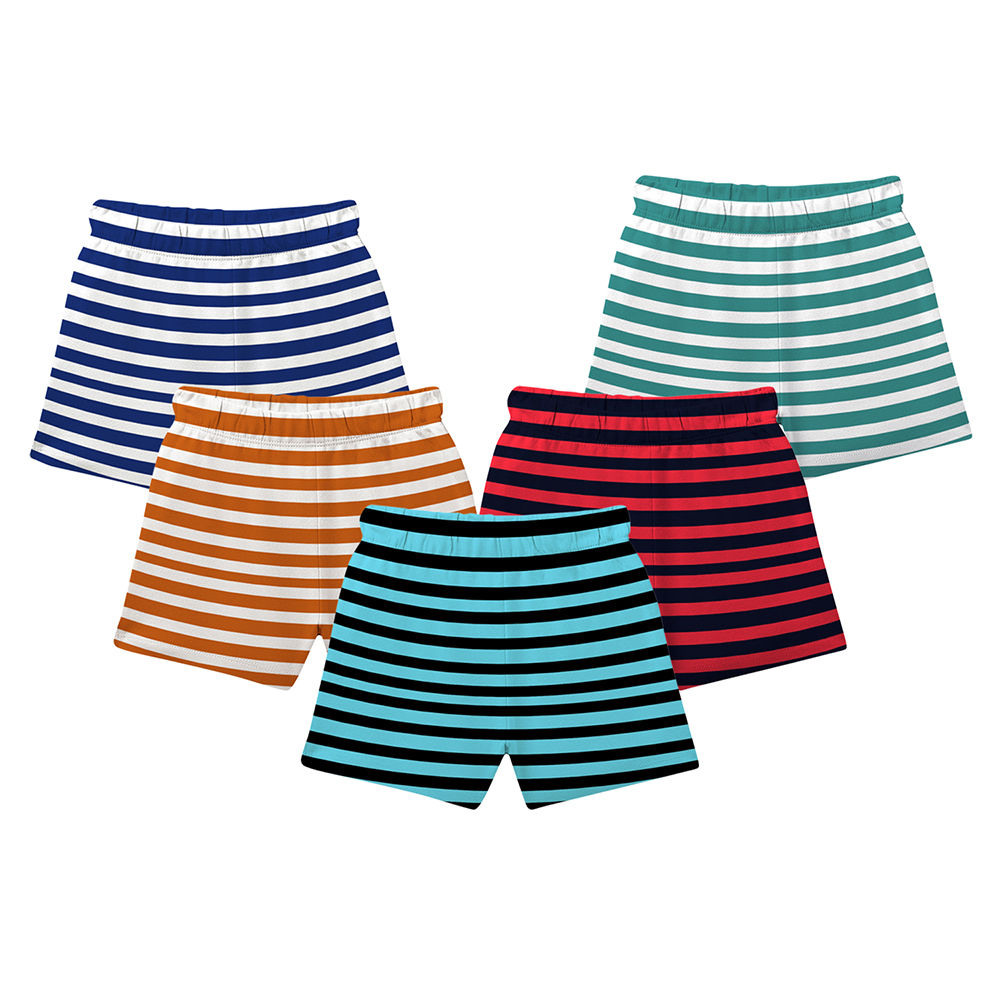 

features material cotton blend the actual product may differ slightly